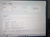 Lenovo Thinkpad Yoga X13 Gen 3 - nuotraukos Nr. 10