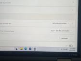 Lenovo Thinkpad Yoga X13 Gen 3 - nuotraukos Nr. 12