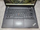 Lenovo/ 14.0" Fhd Ips/i5-8350u/16 RAM/256 SSD - nuotraukos Nr. 2