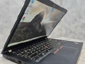 Lenovo/ 14.0" Fhd Ips/i5-8350u/16 RAM/256 SSD - nuotraukos Nr. 3