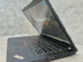 Lenovo/ 14.0" Fhd Ips/i5-8350u/16 RAM/256 SSD - nuotraukos Nr. 4