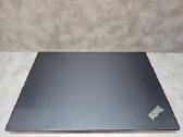 Lenovo/ 14.0" Fhd Ips/i5-8350u/16 RAM/256 SSD - nuotraukos Nr. 5