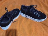 Skechers mergaitei - nuotraukos Nr. 2