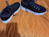 Skechers mergaitei - nuotraukos Nr. 3