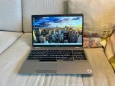 Dell Latitude 5510, i5-10210u, 16gb RAM - nuotraukos Nr. 2