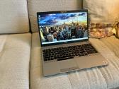 Dell Latitude 5510, i5-10210u, 16gb RAM - nuotraukos Nr. 3