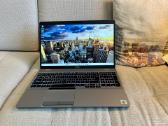 Dell Latitude 5510, i5-10210u, 16gb RAM - nuotraukos Nr. 6
