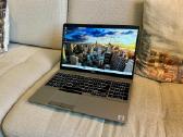 Dell Latitude 5510, i5-10210u, 16gb RAM - nuotraukos Nr. 7
