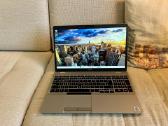 Dell Latitude 5510, i5-10210u, 16gb RAM - nuotraukos Nr. 8