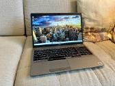 Dell Latitude 5510, i5-10210u, 16gb RAM - nuotraukos Nr. 9