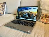 Dell Latitude 5510, i5-10210u, 16gb RAM - nuotraukos Nr. 10