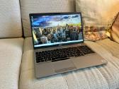Dell Latitude 5510, i5-10210u, 16gb RAM - nuotraukos Nr. 11