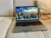 Dell Latitude 5510, i5-10210u, 16gb RAM - nuotraukos Nr. 12
