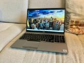 Dell Latitude 5510, i5-10210u, 16gb RAM - nuotraukos Nr. 13