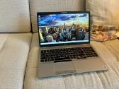 Dell Latitude 5510, i5-10210u, 16gb RAM - nuotraukos Nr. 14