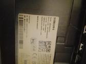 Samsung Smart TV qled - nuotraukos Nr. 4