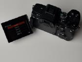 Sony A7 V (Naujas) - nuotraukos Nr. 2