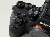 Sony A7 V (Naujas) - nuotraukos Nr. 3