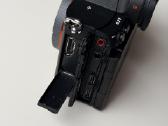 Sony A7 V (Naujas) - nuotraukos Nr. 8