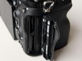Sony A7 V (Naujas) - nuotraukos Nr. 9