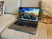 Dell Latitude 5510, i5-10210u, 16gb RAM - nuotraukos Nr. 15