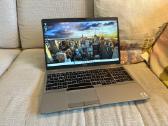 Dell Latitude 5510, i5-10210u, 16gb RAM - nuotraukos Nr. 16