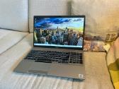 Dell Latitude 5510, i5-10210u, 16gb RAM - nuotraukos Nr. 18