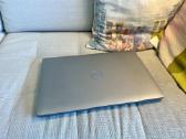 Dell Latitude 5510, i5-10210u, 16gb RAM - nuotraukos Nr. 19