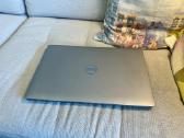 Dell Latitude 5510, i5-10210u, 16gb RAM - nuotraukos Nr. 20