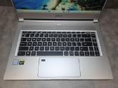 Msi/15.6" Fhd Ips/i7-9750h/16r/512ssd/gtx 1660 - nuotraukos Nr. 2