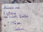 Tarpukario nuotraukos Kuršėnai - nuotraukos Nr. 5