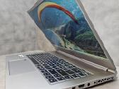 Msi/15.6" Fhd Ips/i7-9750h/16r/512ssd/gtx 1660 - nuotraukos Nr. 3