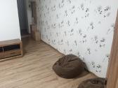 Senamiestis Naujoji Akmene - nuotraukos Nr. 6