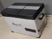Alpicool Chs45 ir Chs55, 31 L ir 40 L talpa - nuotraukos Nr. 9
