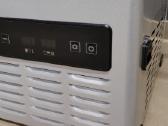 Alpicool Chs45 ir Chs55, 31 L ir 40 L talpa - nuotraukos Nr. 13