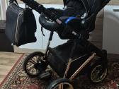Junama Diamond 3in1 - nuotraukos Nr. 8