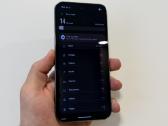 Google Pixel 9 Pro XL 128 - nuotraukos Nr. 2