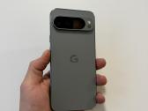 Google Pixel 9 Pro XL 128 - nuotraukos Nr. 3