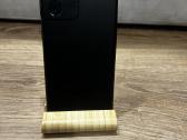Samsung S21 ultra 128gb puikus - nuotraukos Nr. 2