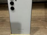 Samsung A54 128gb kaip naujas - nuotraukos Nr. 2