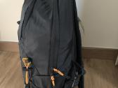 Campus kuprine 35l - nuotraukos Nr. 2