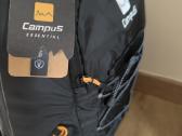 Campus kuprine 35l - nuotraukos Nr. 5