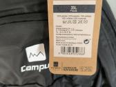 Campus kuprine 35l - nuotraukos Nr. 8