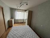 Išnuomojamas 2 kabarių butas - nuotraukos Nr. 8