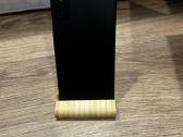 Samsung S21+ 128gb puikiai išlaikytas - nuotraukos Nr. 2