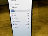 Samsung S21+ 128gb puikiai išlaikytas - nuotraukos Nr. 3
