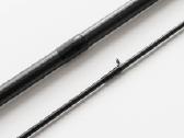 Gamakatsu Luxxe Yoihime Hana S82h-solid - nuotraukos Nr. 4