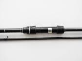 Gamakatsu Luxxe Yoihime Hana S82h-solid - nuotraukos Nr. 3