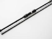 Gamakatsu Luxxe Yoihime Hana S82h-solid - nuotraukos Nr. 6