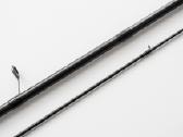 Gamakatsu Luxxe Yoihime Hana S82h-solid - nuotraukos Nr. 7